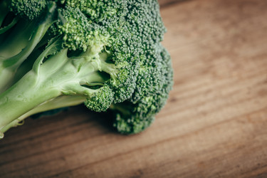 Similar image 13001256