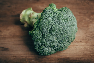 Similar image 13001257