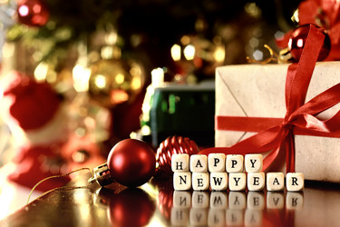 Similar image 13040196