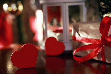 Similar image 13040198