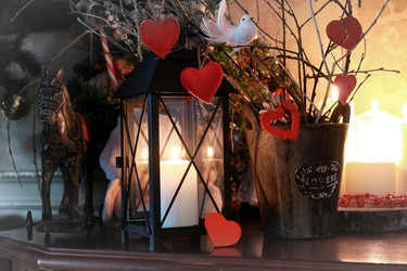 Similar image 13040203