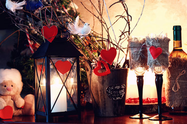 Similar image 13040204