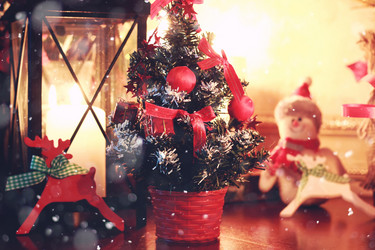 Similar image 13040205