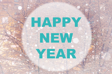 Similar image 13040206