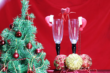 Similar image 13040236