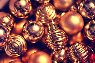 Similar image 13040238