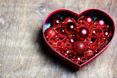 Similar image 13040241