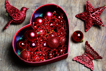 Similar image 13040242