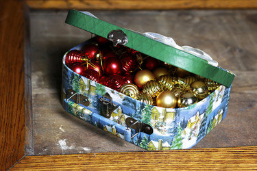 Similar image 13040243