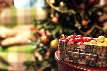 Similar image 13040244