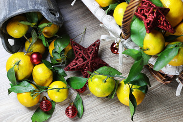 Similar image 13040256