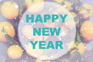 Similar image 13040276