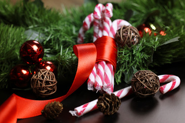 Similar image 13040077