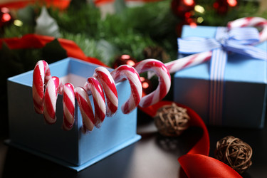 Similar image 13039936