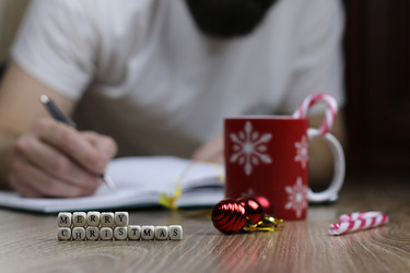 Similar image 13039937