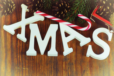 Similar image 13039938