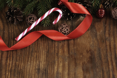 Similar image 13039939