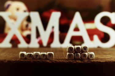 Similar image 13039940