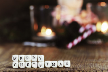 Similar image 13039941