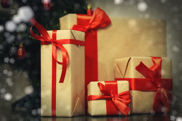 Similar image 13039950