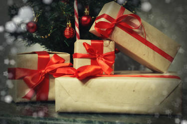 Similar image 13039952