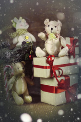 Similar image 13039955