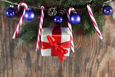 Similar image 13039956