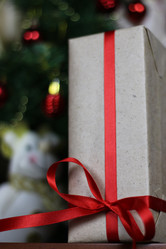 Similar image 13039957