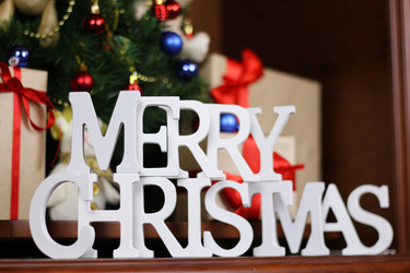 Similar image 13039958