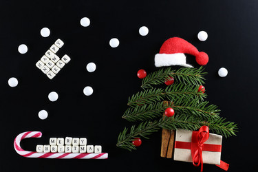 Similar image 13039960