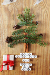 Similar image 13039961