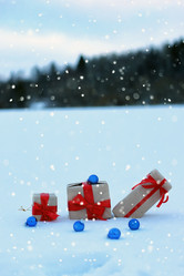 Similar image 13039978