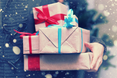 Similar image 13039980