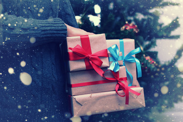 Similar image 13039981