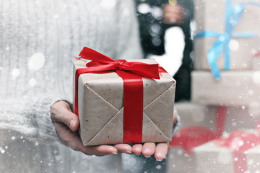 Similar image 13039984