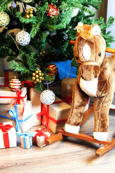 Similar image 13039985