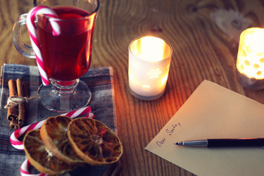 Similar image 13039999