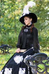 Similar image 13055216