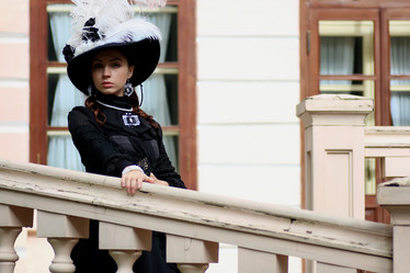 Similar image 13055236