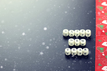 Similar image 13040000