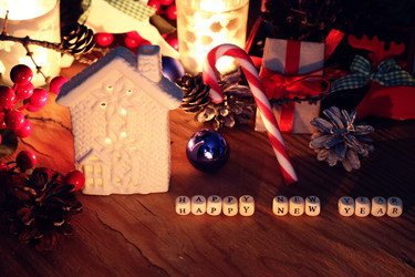 Similar image 13040003