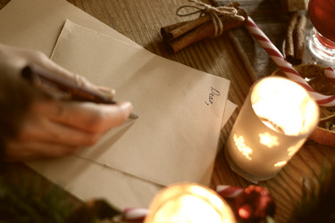 Similar image 13040004