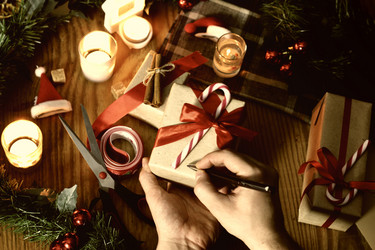 Similar image 13040007