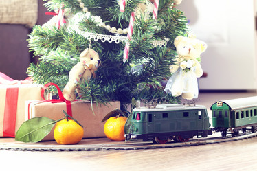 Similar image 13040009