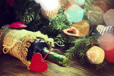 Similar image 13040017