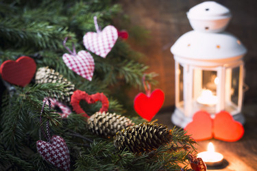 Similar image 13040018