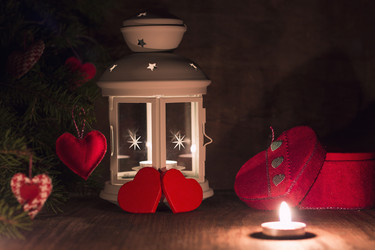 Similar image 13040019