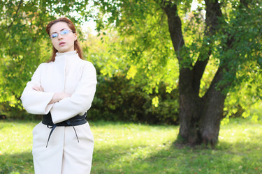 Similar image 13055908