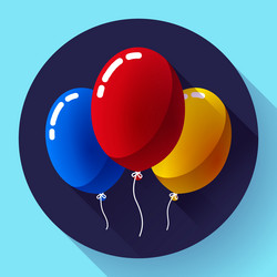 Similar image 13005889