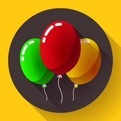 Similar image 13005908